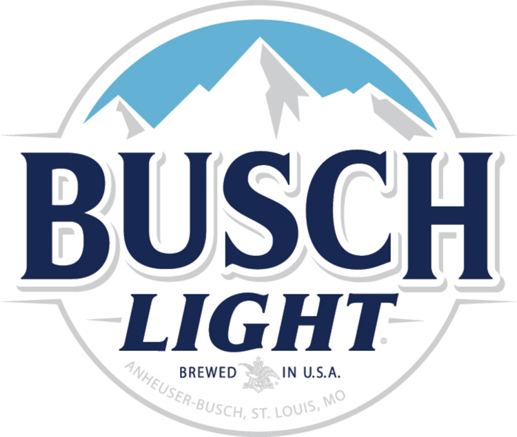 Busch Light